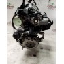 Motor completo 5FW