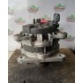 Alternador de Renault Megane / Dacia Lodgy 1.5dci