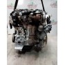 Motor completo G8DB