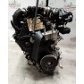 Motor completo G8DB