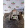 Motor de arranque de Toyota Rav 4 2.0