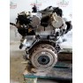 Motor completo A20NHT