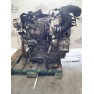 Motor completo A20NHT