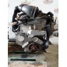 Motor completo A20NHT