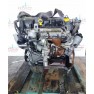 Motor completo A14NEL