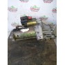 Motor de arranque YC1U11000AB