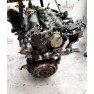 Motor completo 199A9000