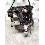 Motor completo N47D20A