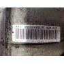 Caja de cambios automática de BMW 1068040015