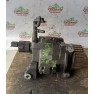 Bomba de inyección de Renault 1.5dci