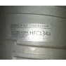 Compresor de aire 447180-4344