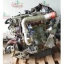 Motor completo F1CFA401A