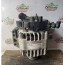 Alternador de Opel 1.3cdti