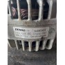 Alternador de Opel 1.3cdti