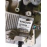 Caja cambios Volvo 55-51SN