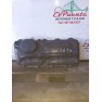 Tapa balancines de Mercedes Vito / Viano W639