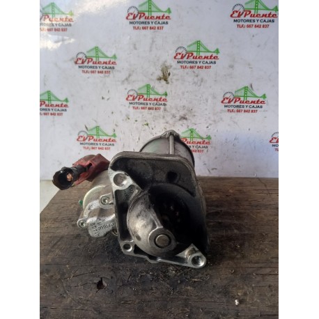 Motor de arranque 233007224RC