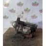 Motor de arranque 233007224RC