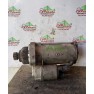 Motor de arranque 02M911023R