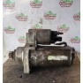 Motor de arranque 02M911023R