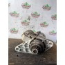 Motor de arranque 02T911024N