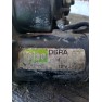 Motor de arranque de Opel 1.4g