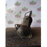 Motor de arranque de Opel 1.4g