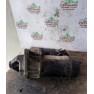 Motor de arranque de Opel 1.4g