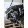 Motor completo 306D4