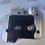 Tapa de motor superior de Hyundai Santa Fe 2.2crdi