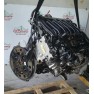 Motor completo 306D4