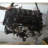 Motor completo 306D4