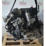 Motor completo 306D4