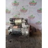 Motor de arranque Toyota Rav 4 1.8