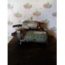 Motor de arranque 8200568535E