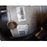 Alternador de Mercedes ML 270cdi