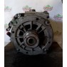 Alternador de Mercedes ML 270cdi