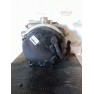 Alternador de Mercedes ML 270cdi