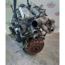 Motor 8140.43S