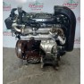 Motor completo 224DT