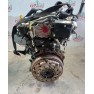 Motor completo 224DT