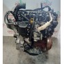 Motor completo 224DT