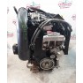 Motor completo 224DT