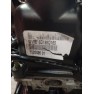 Motor completo W11B16D