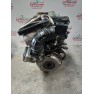 Motor completo W11B16D