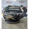 Motor completo W11B16D