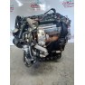 Motor completo DFS