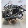 Motor completo DFS