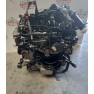 Motor R9MA503 622.951