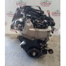 Motor R9MA503 622.951